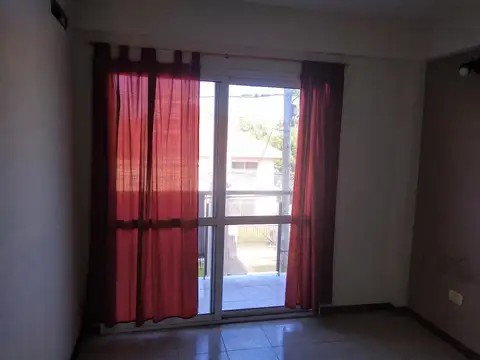 Departamento en Alquiler 12 años