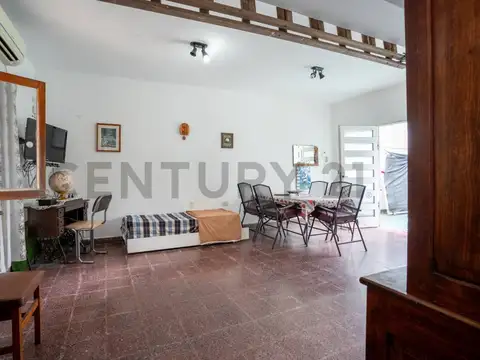 Casa en Venta en La Plata, USD 70.000
