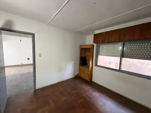 Depto Tipo Casa en Alquiler 30 años