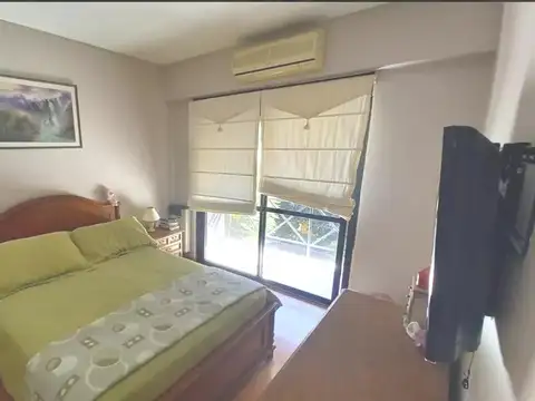 Depto Tipo Casa en Venta 12 años
