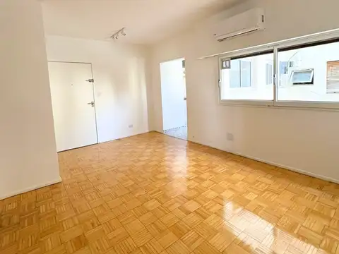 Avenida Francisco Beiró 4600