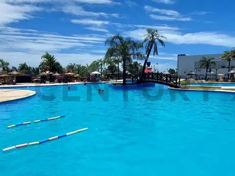 San Marcos 3000