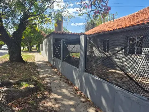 Casa Longchamps 5 Ambientes