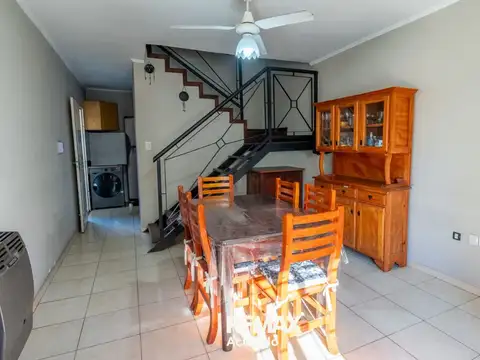 Casa en Venta en San Nicolás de los Arroyos, USD 65.000