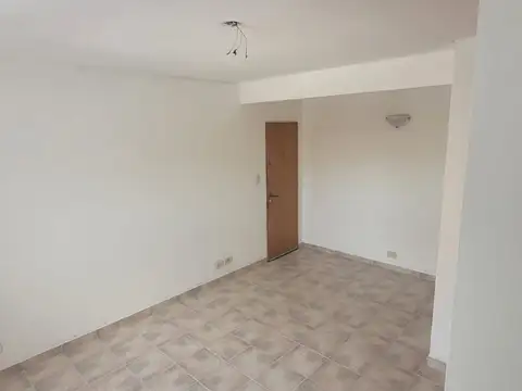 Monoambiente inmejorable precio