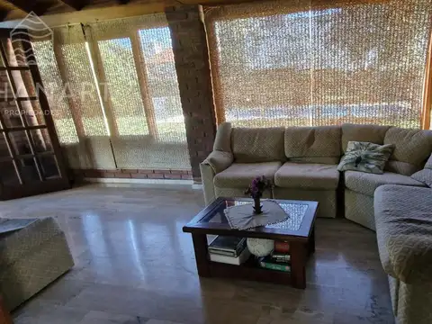 Casa en Alquiler Temporal 20 años