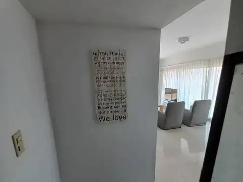 Departamento en Venta al Este