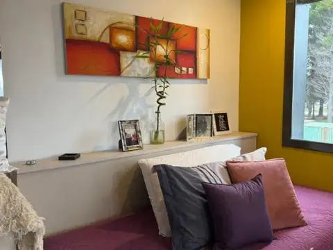 Departamento en Venta 5 años