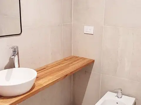 Departamento en Alquiler en Del Viso, $ 1.000.000