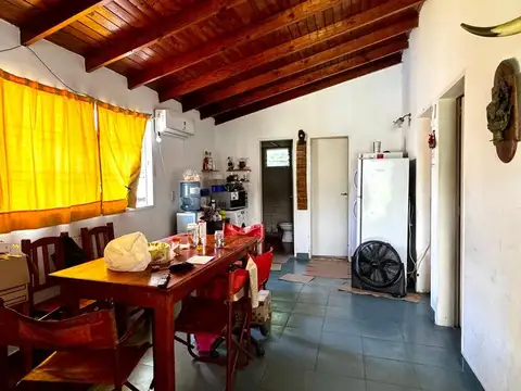 VENTA EN BLOQUE EN GARIN