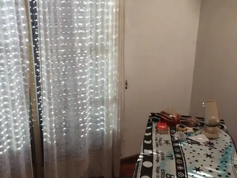 Depto Tipo Casa en Venta 20 años