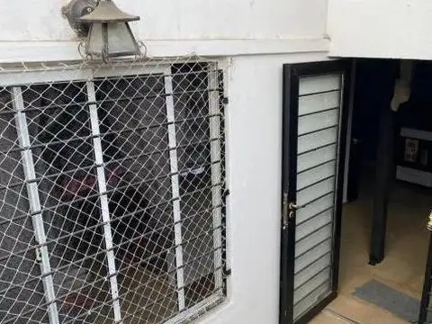 Depto Tipo Casa en Venta en Luis Agote, USD 35.800