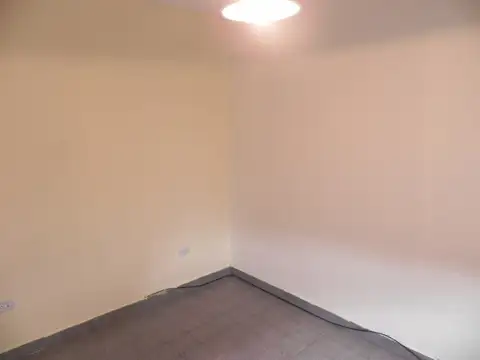 Depto Tipo Casa en Alquiler 30 años