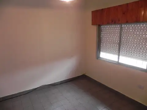 Depto Tipo Casa en Alquiler al Oeste