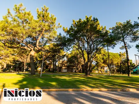 Terreno en Venta de 450,0 m2