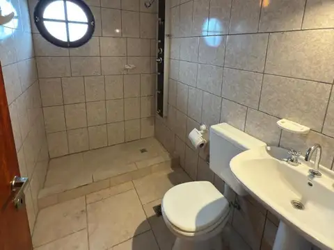 Casa en Venta 5 años