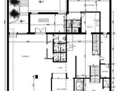 VENTA | HOTEL APTO DESARROLLO | FRENTE AL MAR