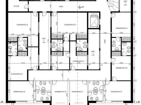 Terreno en Venta en Mar Del Plata, USD 750.000