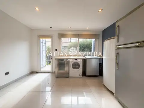 Casa en Terravista