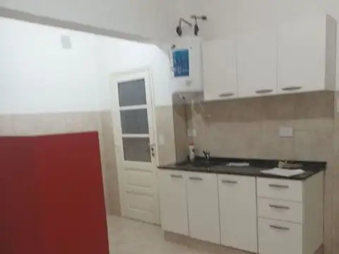 Departamento - Venta - Argentina, Tres de Febrero - LIMA 3360