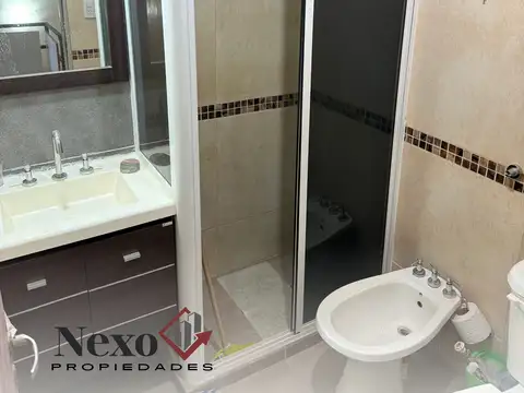 Casa en Venta en Llaponagat, USD 112.000