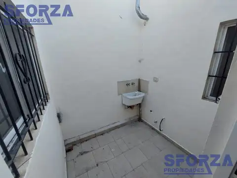 Casa en Venta en Centro, USD 70.000