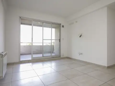 Departamento en Venta 7 años