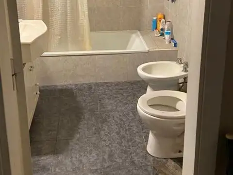 Casa en Venta 45 años