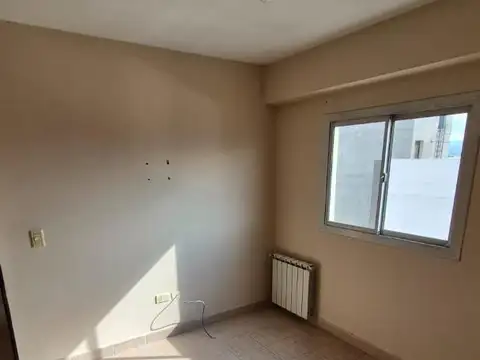 Departamento en Alquiler en Zona Centro, $ 550.000