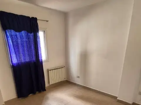 Corrientes 800, Piso 2