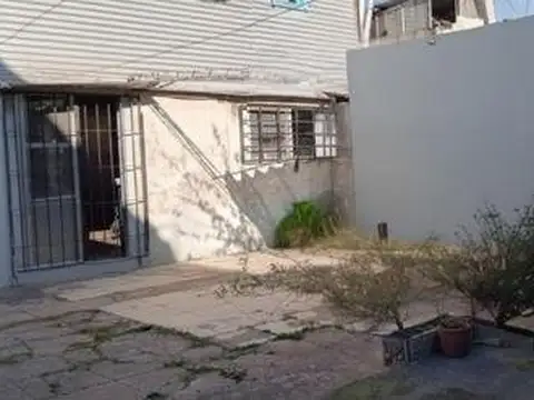 JUAN PAUL ANGULO 1200