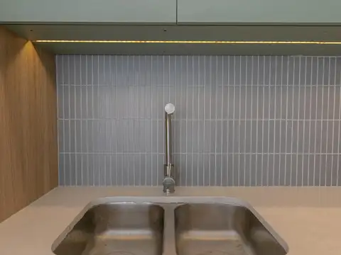 Depto Tipo Casa en Venta al Sudeste