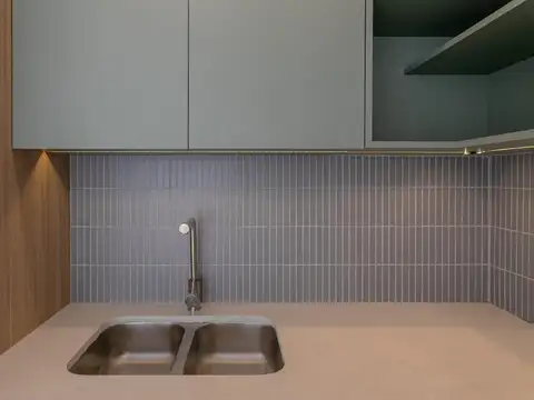 Depto Tipo Casa en Venta en Mar del Plata, USD 99.900