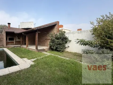 VENTA – Terreno con potencial de desarrollo C3 en Barrio Cofico