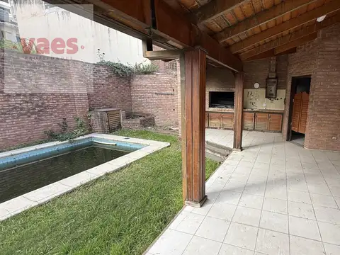 Jujuy al 1350