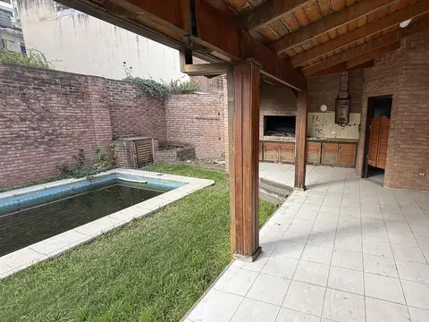 Jujuy al 1350