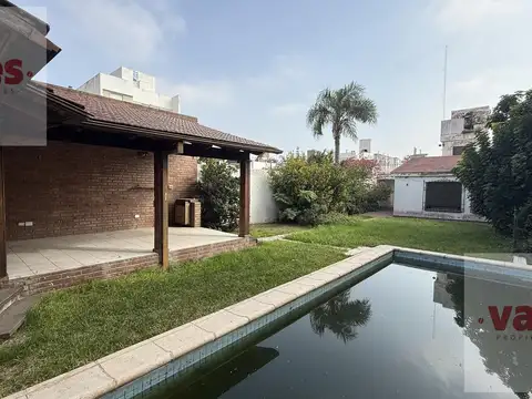 Terreno en Venta de 556,0 m2