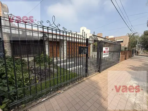 Terreno en Venta en Cofico, USD 280.000