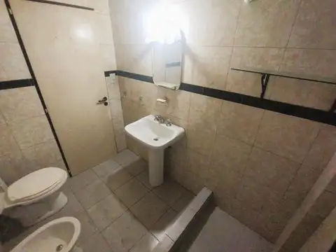 Departamento en Alquiler 15 años