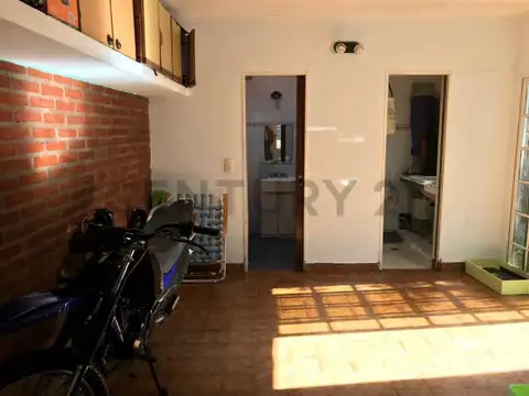 Casa en Venta 37 años