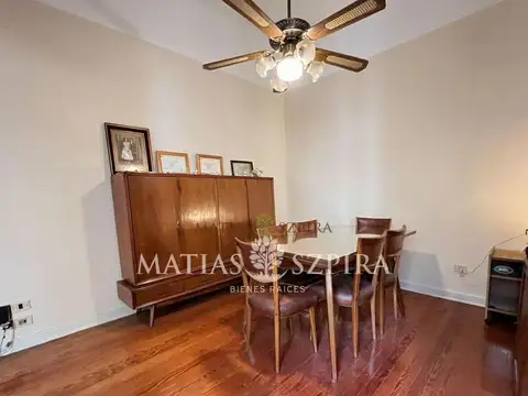 Casa en Venta al Noroeste