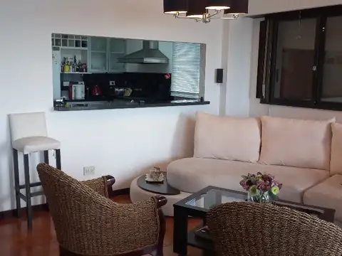 Departamento en Venta 35 años