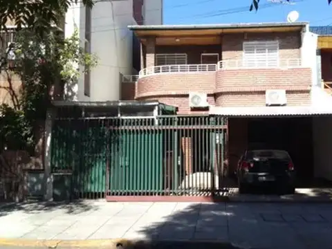 Casa en Venta en Caseros, USD 300.000