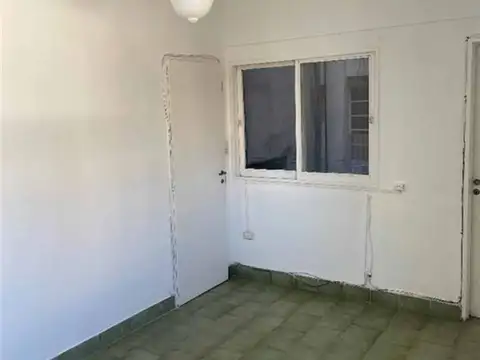 Venta de Departamento 2 AMBIENTES en San Nicolás
