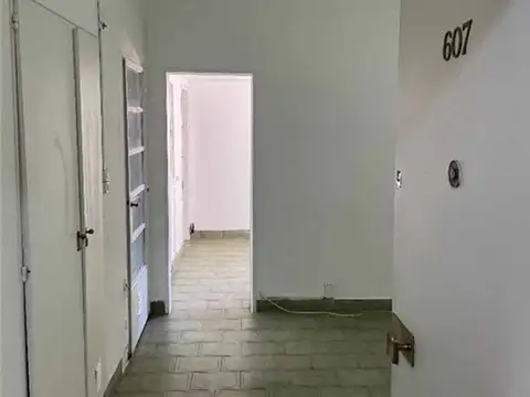 Venta de Departamento 2 AMBIENTES en San Nicolás