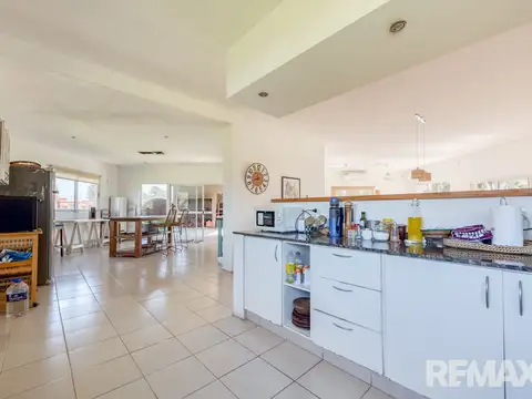 Casa en Venta 15 años