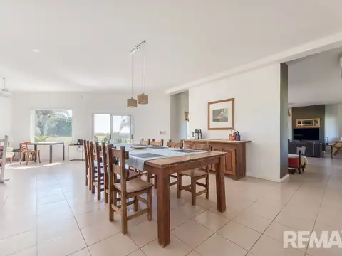 Casa en Venta en La Macarena, USD 250.000