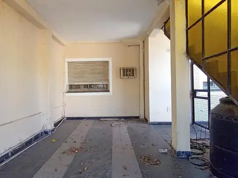 Casa en Venta en San Nicolás de los Arroyos, USD 120.000