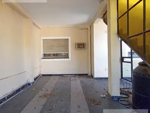 Casa en Venta en San Nicolas de los Arroyos, USD 120.000
