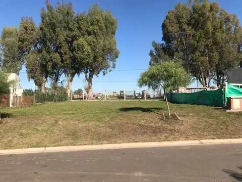 Terreno en Venta de 515,0 m2